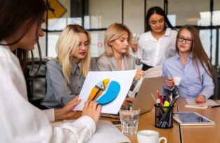 Understanding MarTech