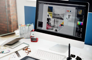 What is Branding?